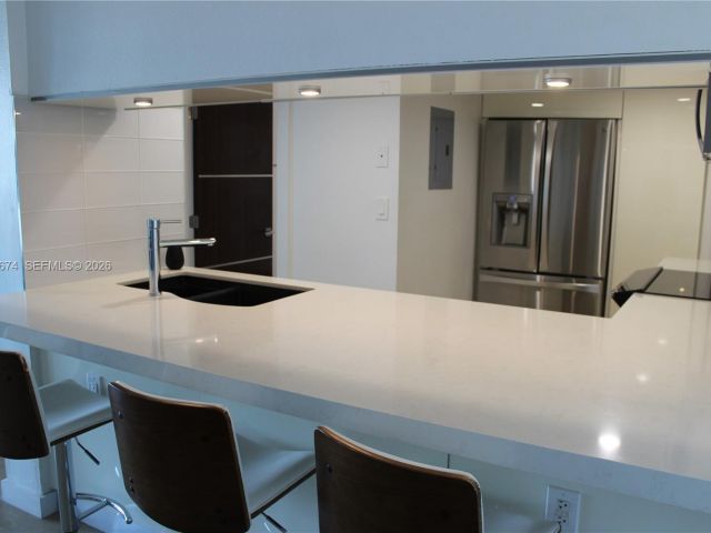 Квартира в аренду номер810 - фото 7019348