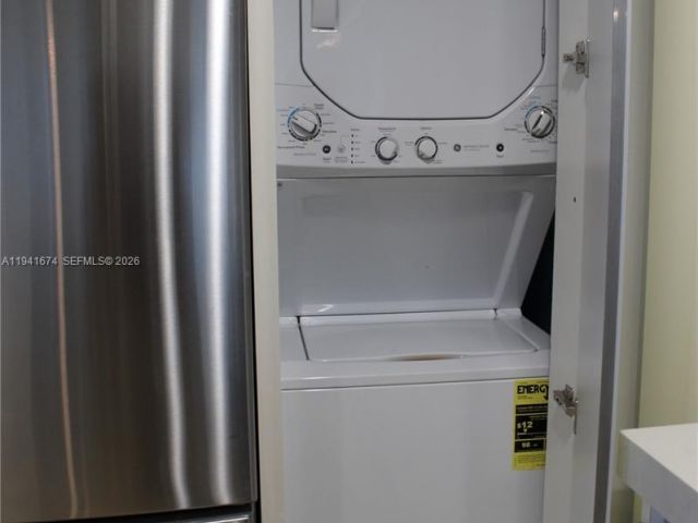 Квартира в аренду номер810 - фото 7019349