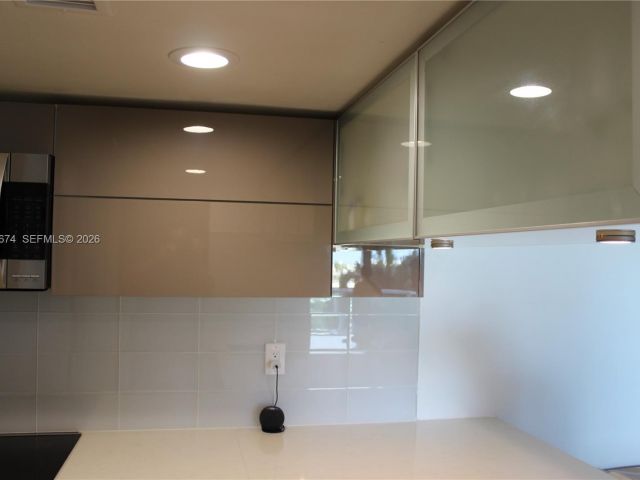 Квартира в аренду номер810 - фото 7019350