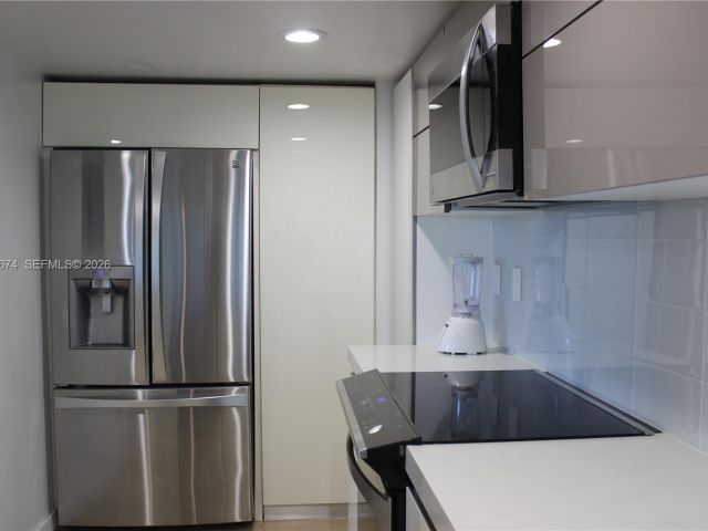 Квартира в аренду номер810 - фото 7019351