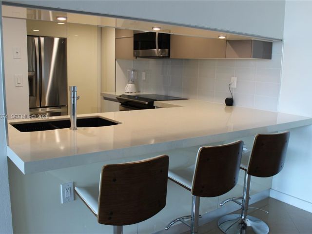 Квартира в аренду номер810 - фото 7019352