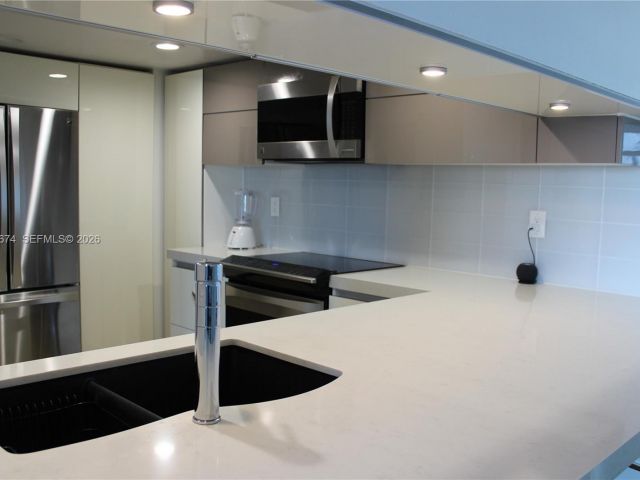 Квартира в аренду номер810 - фото 7019353