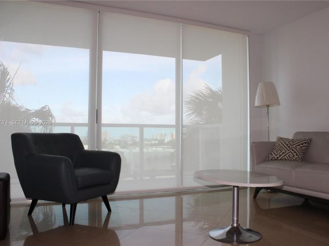 Квартира в аренду номер810 - фото 7019354