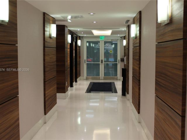 Квартира в аренду номер810 - фото 7019356