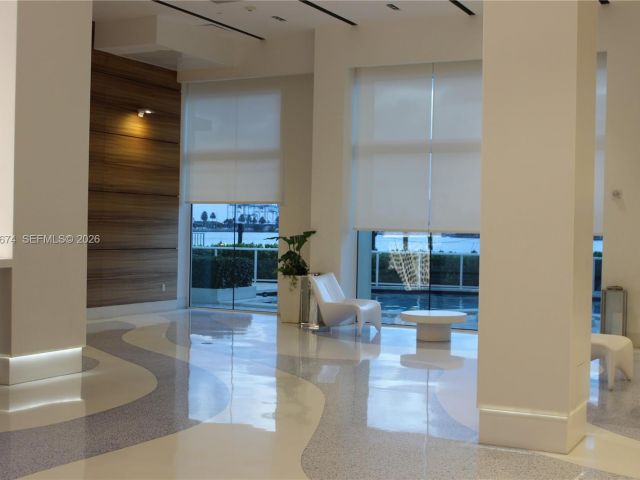 Квартира в аренду номер810 - фото 7019357