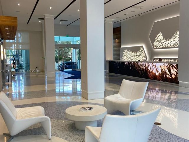 Квартира в аренду номер810 - фото 7019358