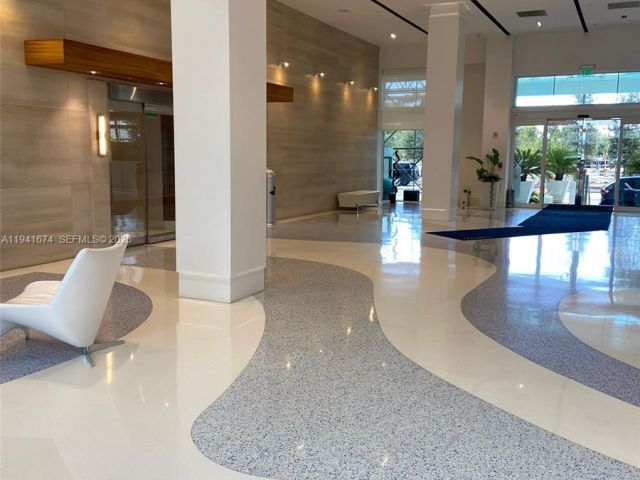 Квартира в аренду номер810 - фото 7019359