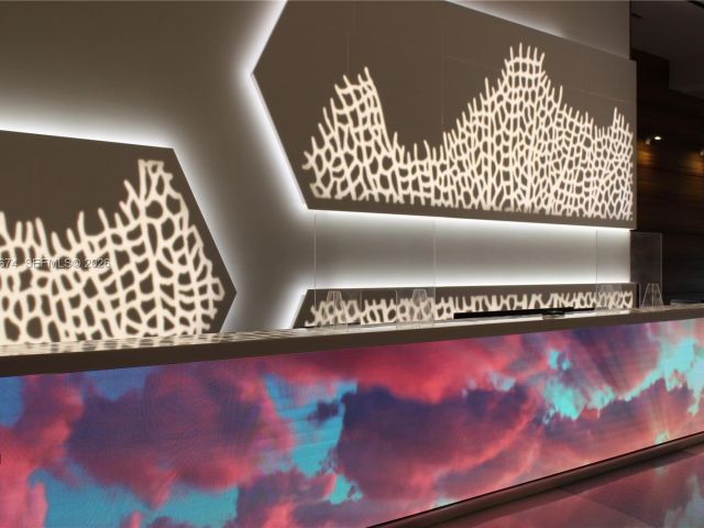 Квартира в аренду номер810 - фото 7019360