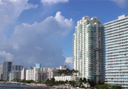 Квартира #810