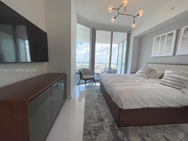 Продажа квартиры #3606 - фото 7020473