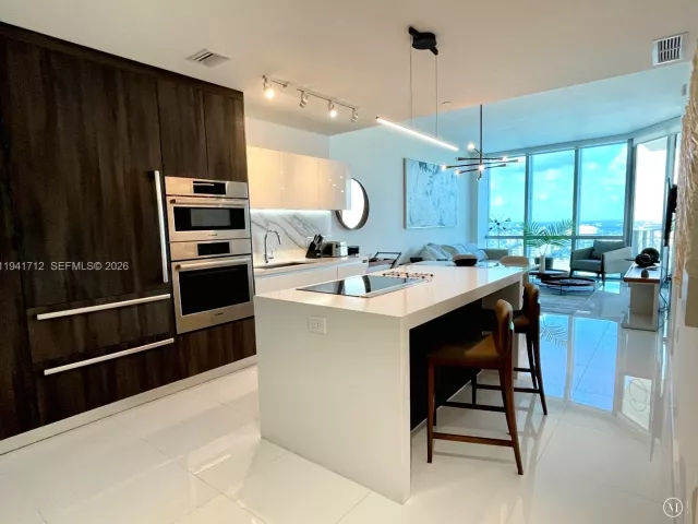 Продажа квартиры #3606 - фото 7020476