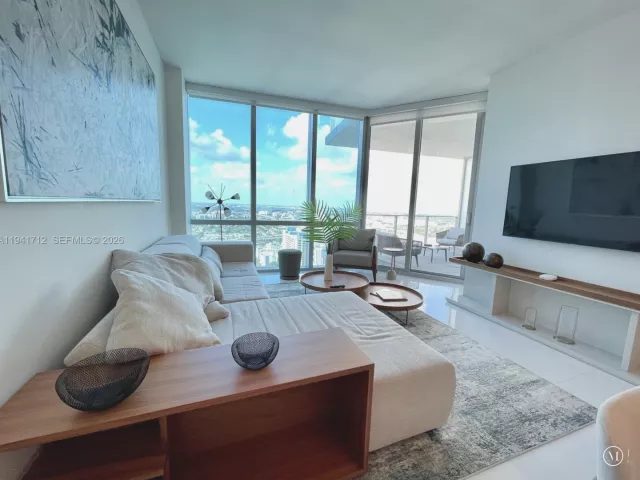 Продажа квартиры #3606 - фото 7020478