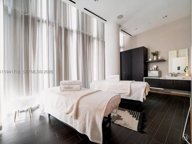 Продажа квартиры #3606 - фото 9078979