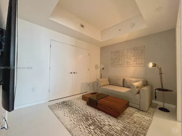 Продажа квартиры #3606 - фото 7020468