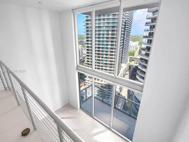 Продажа квартиры #2418 - фото 7019327