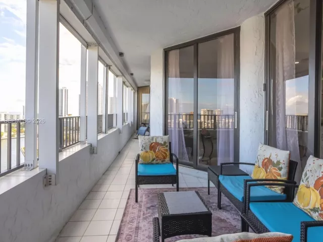 Квартира в аренду номерPH3A - фото 7017773