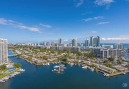 Квартира #PH3A