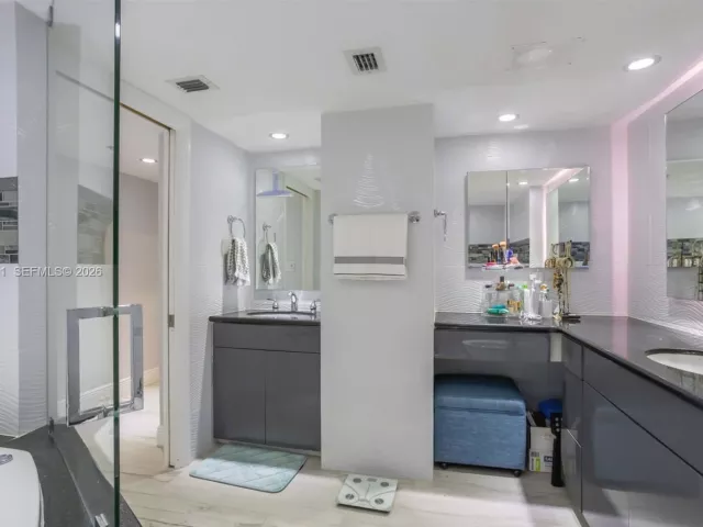 Квартира в аренду номерPH3A - фото 7017757