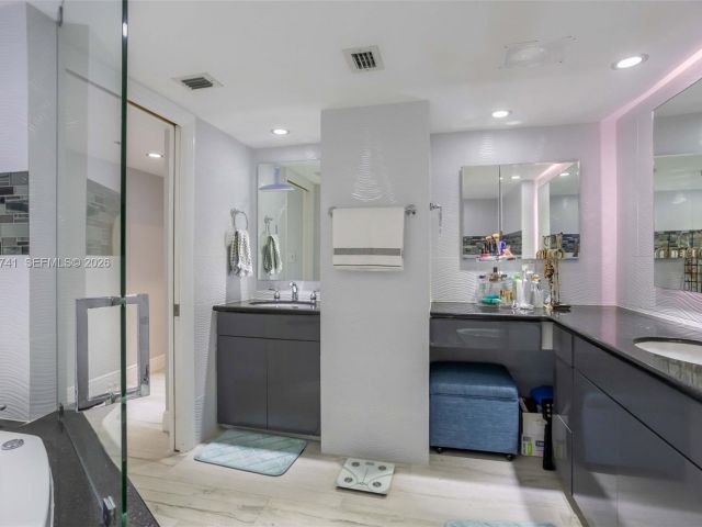 Квартира в аренду номерPH3A - фото 7017757