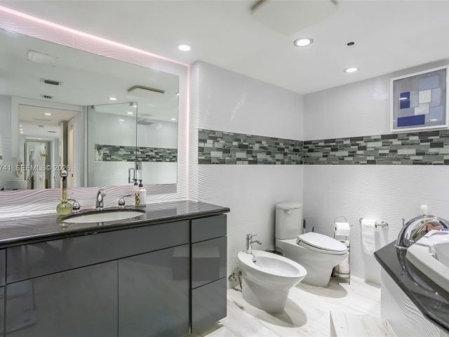 Квартира в аренду номерPH3A - фото 7017758