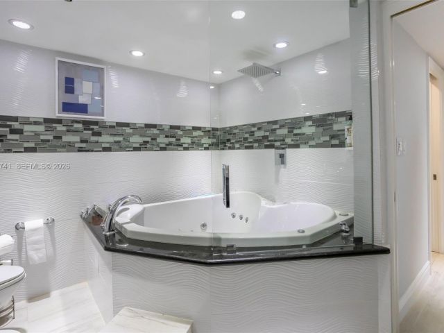 Квартира в аренду номерPH3A - фото 7017759