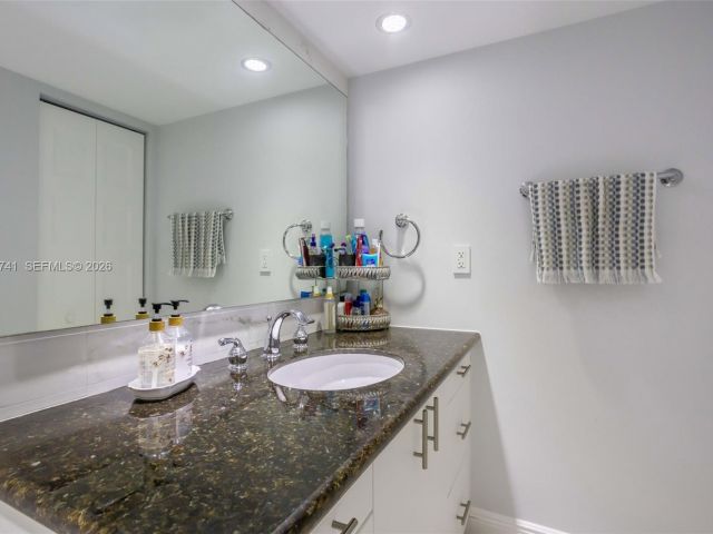 Квартира в аренду номерPH3A - фото 7017760