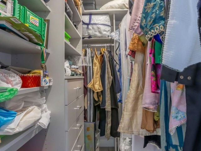 Квартира в аренду номерPH3A - фото 7017762