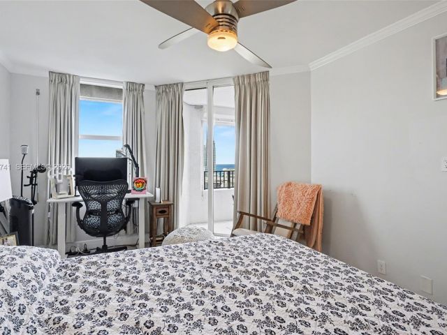 Квартира в аренду номерPH3A - фото 7017764