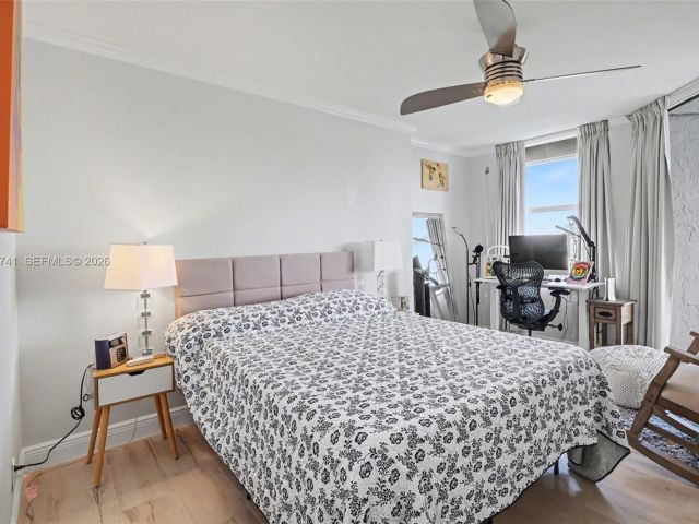 Квартира в аренду номерPH3A - фото 7017765