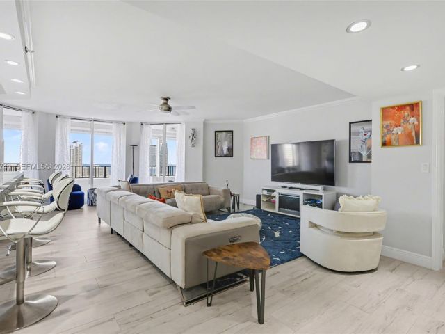 Квартира в аренду номерPH3A - фото 7017766