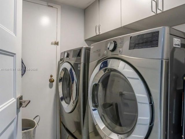 Квартира в аренду номерPH3A - фото 7017767