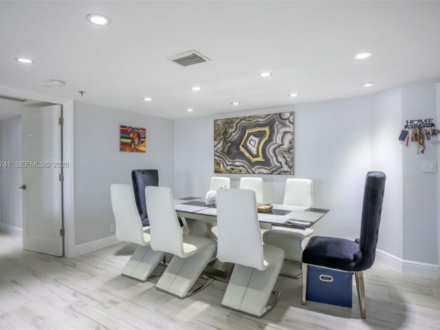 Квартира в аренду номерPH3A - фото 7017768