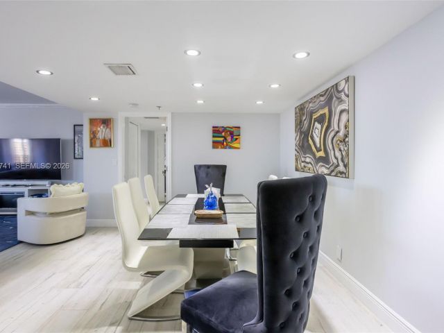 Квартира в аренду номерPH3A - фото 7017769