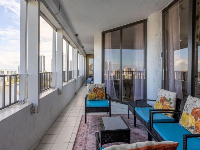 Квартира в аренду номерPH3A - фото 7017773