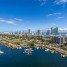 Anchor Bay - Condo - Hallandale Beach