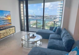 Квартира #1204