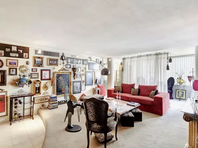 Продажа квартиры #1224 - фото 7087092