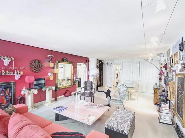 Продажа квартиры #1224 - фото 7087093