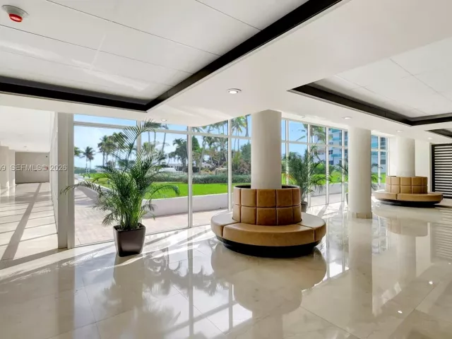 Продажа квартиры #1224 - фото 7087094