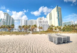 Квартира #1224