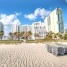 Carriage Club - Condo - Miami Beach