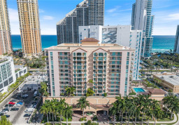 Квартира #902