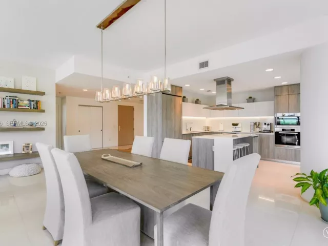 Продажа квартиры #201N - фото 7074884