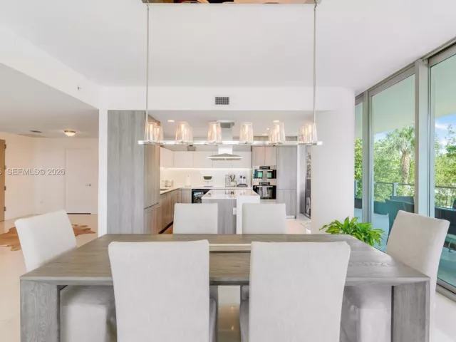 Продажа квартиры #201N - фото 7074885