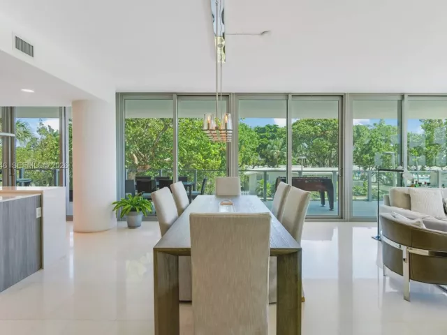 Продажа квартиры #201N - фото 7074888