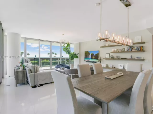 Продажа квартиры #201N - фото 7074889