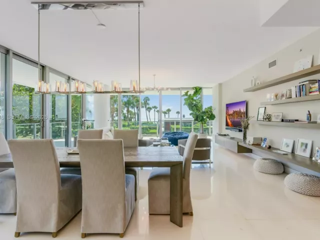 Продажа квартиры #201N - фото 7074890