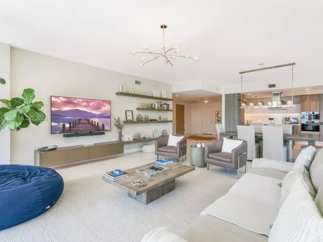 Продажа квартиры #201N - фото 7074892