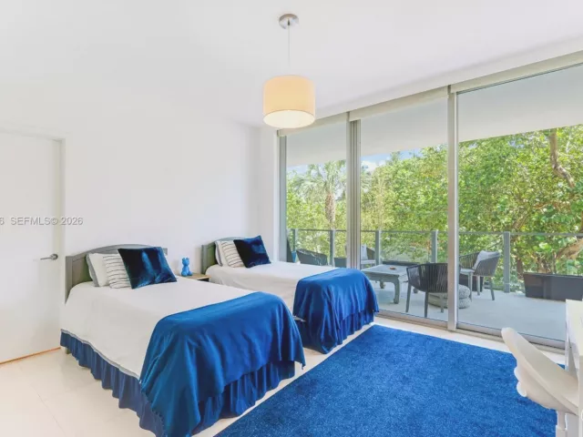 Продажа квартиры #201N - фото 7074876