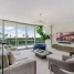 Oceana Key Biscayne - Condo - Key Biscayne